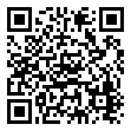 中信银行校园I信用卡(iPink-VISA)