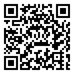 中信银行校园I信用卡(iPink-银联)