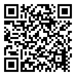 中信银行熹妃传联名信用卡(金卡-红黑)