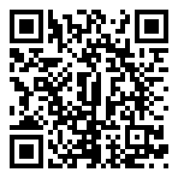 中信银行信诚联名信用卡(银联+VISA,白金卡)