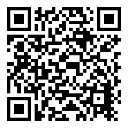 中信银行信诚联名信用卡(银联+VISA,金卡)