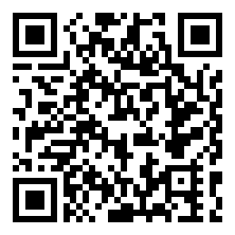 中信银行杨紫联名信用卡(银联-仙紫卡)