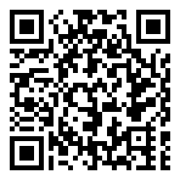 中信银行颜卡白金标准信用卡(金色版)