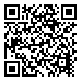 中信银行颜卡标准信用卡(金卡-红)