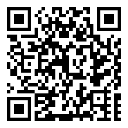 中信银行颜卡定制款信用卡(百家姓系列之李)