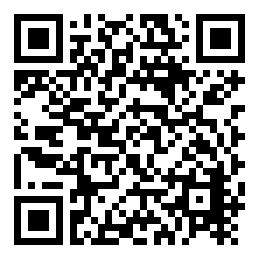 中信银行颜卡定制款信用卡(百家姓系列之张)