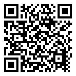 中信银行颜卡定制信用卡(热血-金卡)