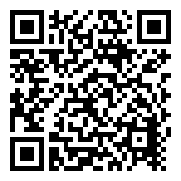 中信银行颜卡定制信用卡(帅-金卡)