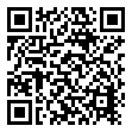 中信银行颜卡定制款信用卡(桃花旺-金卡)