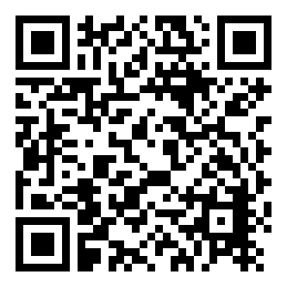 中信银行颜卡地区系列信用卡(大连版-金卡)