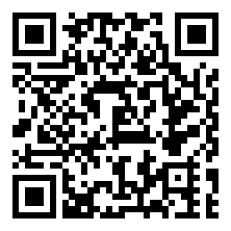 中信银行颜卡地区系列信用卡(贵阳版)
