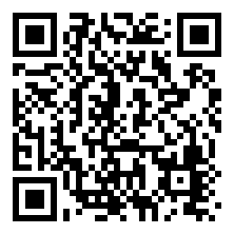 中信银行颜卡地区系列信用卡(河南版-歌赋中华-金卡)