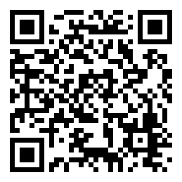 中信银行颜卡萌物信用卡(猫头鹰)