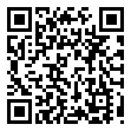 中信银行颜卡情侣信用卡(5201314版)