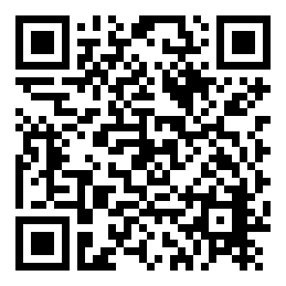中信银行亚洲万里通联名信用卡(万事达-白金卡)
