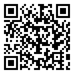 中信银行移动联名信用卡(白金卡-都市版)
