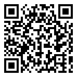 中信银行易鑫联名信用卡(经典版-白金卡)