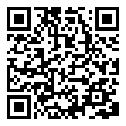 中信银行颜卡标准款信用卡(红色版)