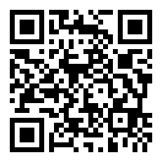 中信银行颜卡标准款信用卡(蓝色版)