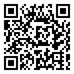 中信银行颜卡·辽篮体育信用卡(杨鸣)