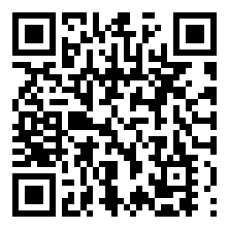 中信银行中民积分宝联名信用卡(白金卡-都市版)