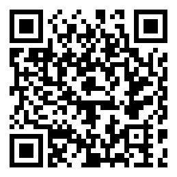 中信银行众信联名信用卡(白金卡)