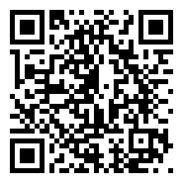 中信银行正义联盟主题信用卡(蝙蝠侠版)