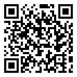 中信银行正义联盟主题信用卡(钢骨版)