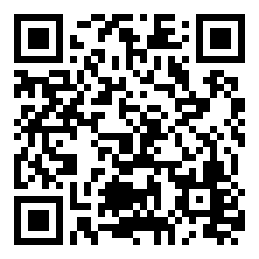 中信银行正义联盟主题信用卡(闪电侠版)