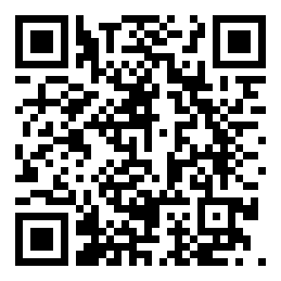 中信银行正义联盟主题信用卡(战队徽章版)