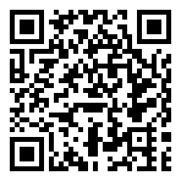 招商银行百度教育联名信用卡(百度阅读版)