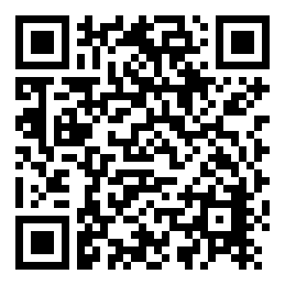 招商银行北京京彩信用卡(VISA)