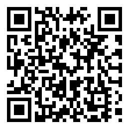招商银行bilibili联名信用卡(VISA)