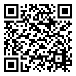 招商银行bilibili联名信用卡(银联)