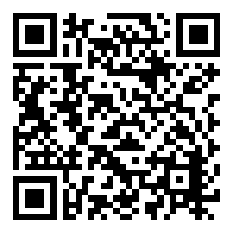 招商银行bilibili联名信用卡（银联版）