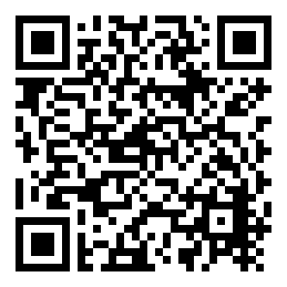 招商银行CarCard汽车信用卡(全国版)
