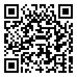 招商银行大话西游联名信用卡(手游款)