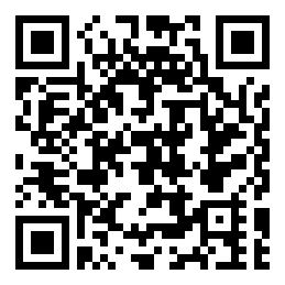 招商银行ELLE联名信用卡(银联+VISA,黑色)