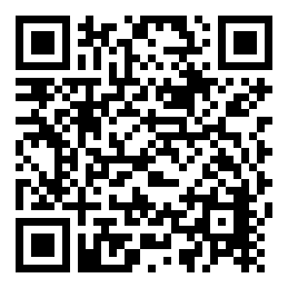 招商银行航海王信用卡(草帽海贼团-JCB版)