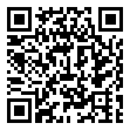 招商银行航海王信用卡(千里阳光号-银联)