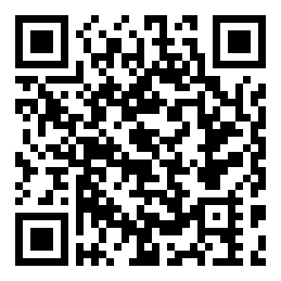 招商银行和卡信用卡(VISA-普卡)