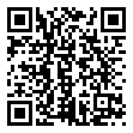 招商银行火影忍者联名信用卡(第七班-VISA)