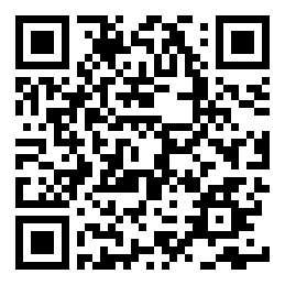 招商银行火影忍者联名信用卡(自来也-VISA)