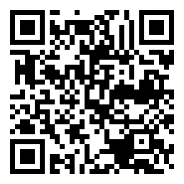 招商银行JCB初音未来信用卡(未来境遇版-金卡)