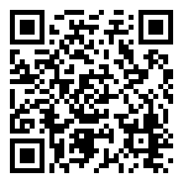 招商银行今日头条联名信用卡(VISA)