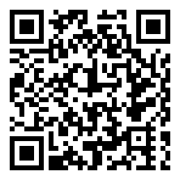 招商银行久游网联名信用卡(VISA)
