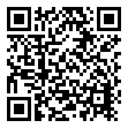 招商银行凯莱酒店联名信用卡(VISA-金卡)