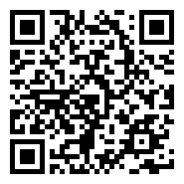 招商银行曼城联名信用卡(俱乐部版)