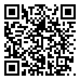 招商银行曼城联名信用卡(球星版)