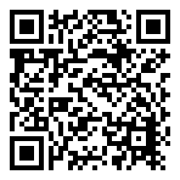 招商银行曼城联名信用卡(热苏斯版)